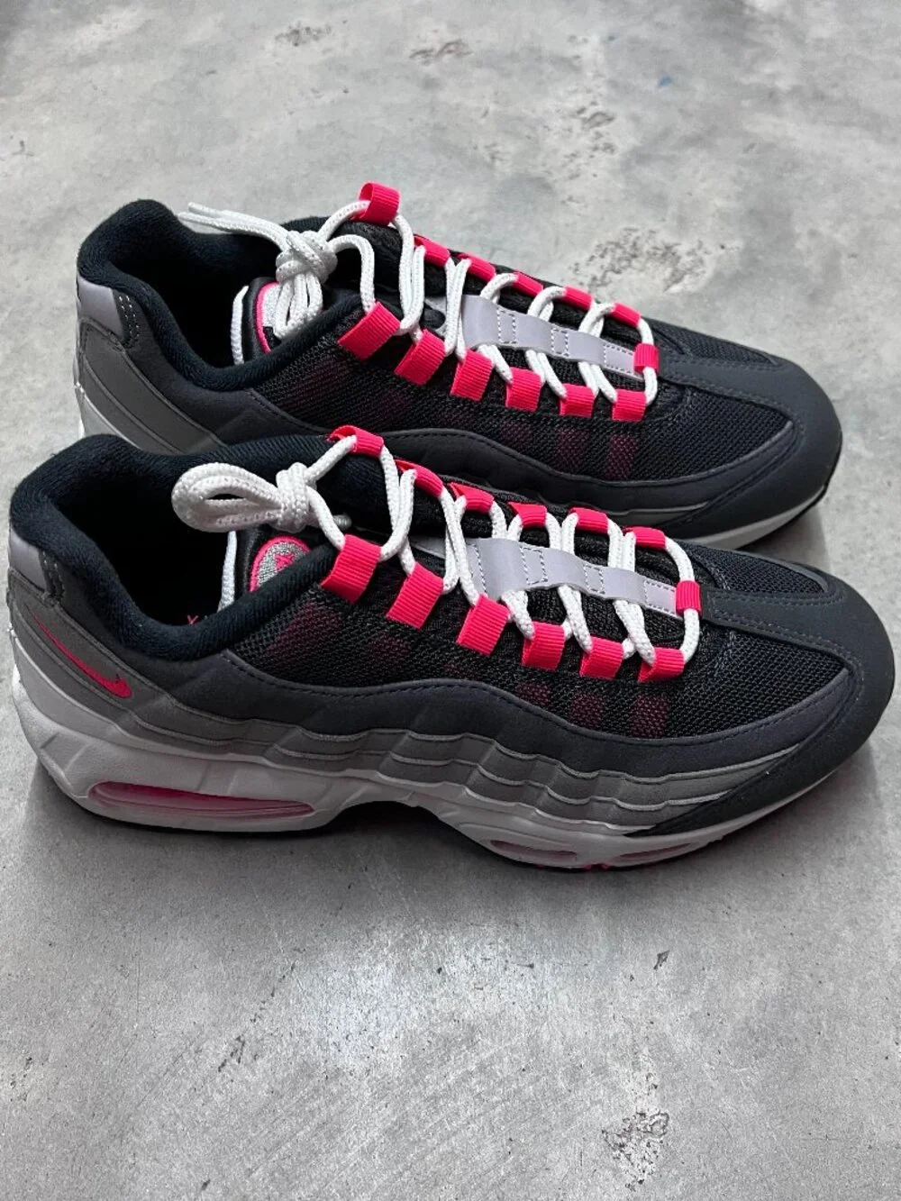 Nike air max